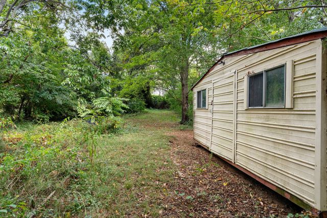 226 54th Ave, N, Nashville, TN 37209