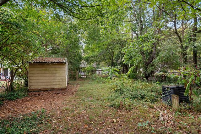 226 54th Ave, N, Nashville, TN 37209