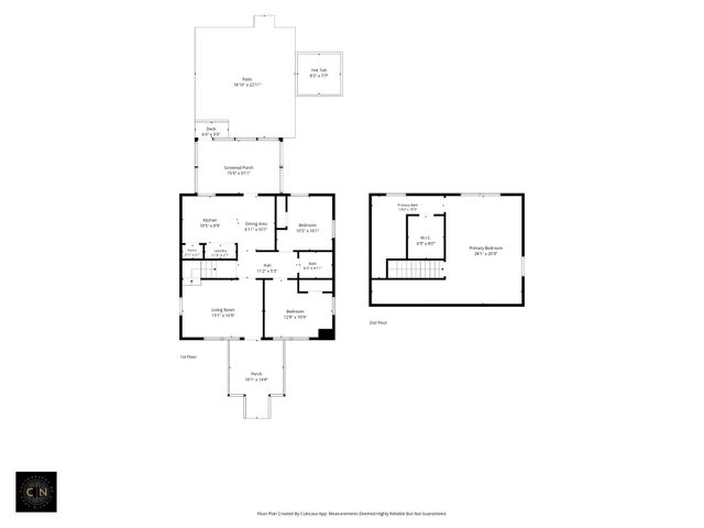 226 54th Ave, N, Nashville, TN 37209