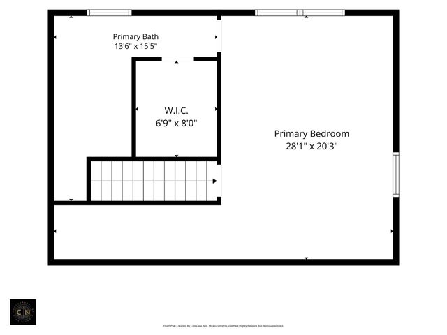 226 54th Ave, N, Nashville, TN 37209