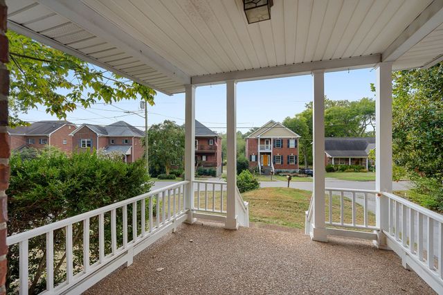 226 54th Ave, N, Nashville, TN 37209