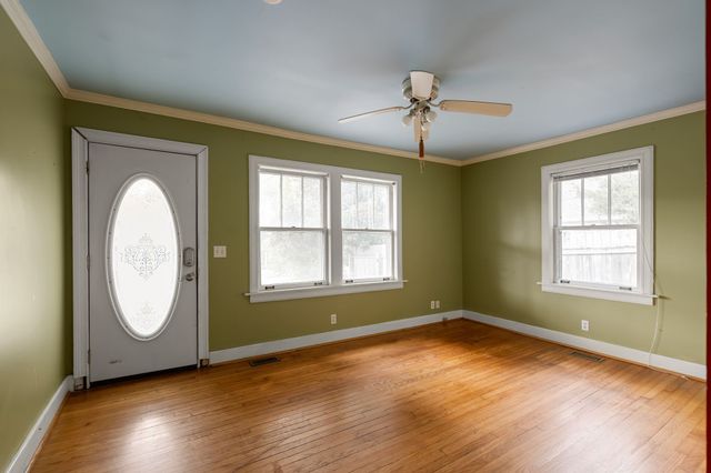 226 54th Ave, N, Nashville, TN 37209