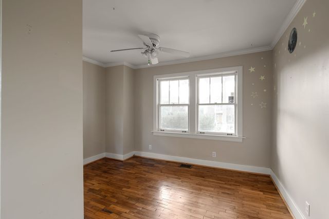 226 54th Ave, N, Nashville, TN 37209