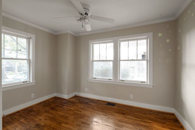 226 54th Ave, N, Nashville, TN 37209