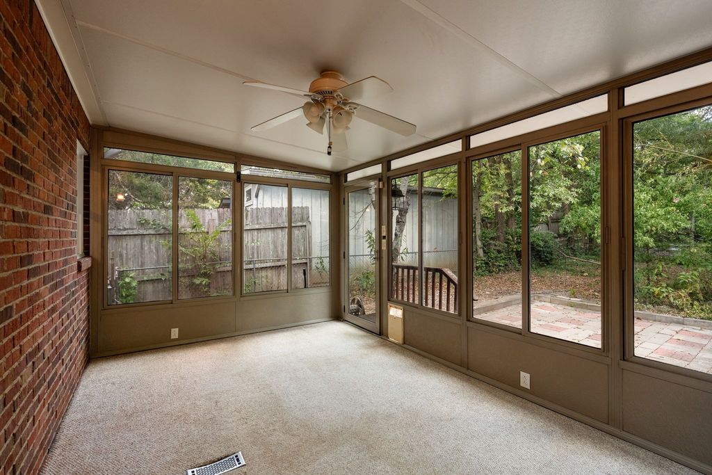 226 54th Ave, N, Nashville, TN 37209