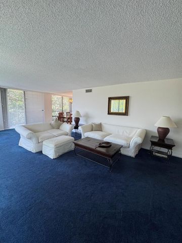 799 Jeffery Street 4140, Boca Raton, FL 33487