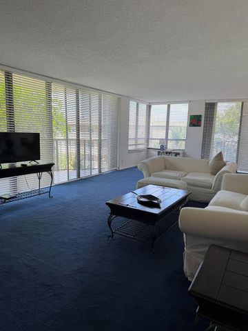 799 Jeffery Street 4140, Boca Raton, FL 33487