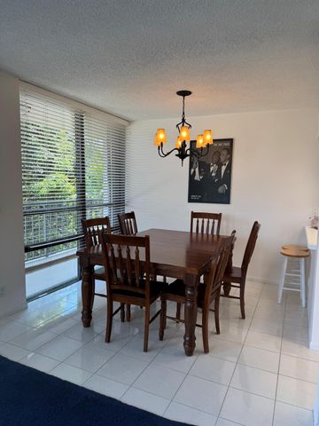 799 Jeffery Street 4140, Boca Raton, FL 33487