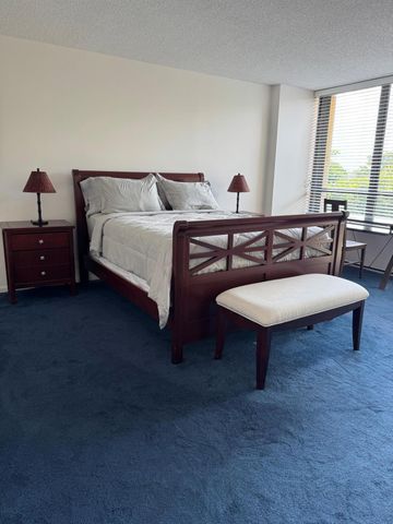 799 Jeffery Street 4140, Boca Raton, FL 33487