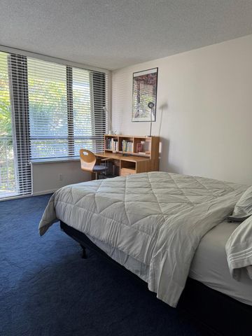 799 Jeffery Street 4140, Boca Raton, FL 33487