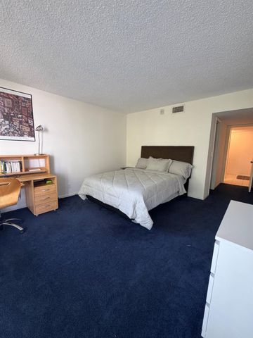 799 Jeffery Street 4140, Boca Raton, FL 33487