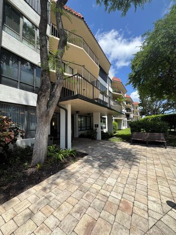 799 Jeffery Street 4140, Boca Raton, FL 33487