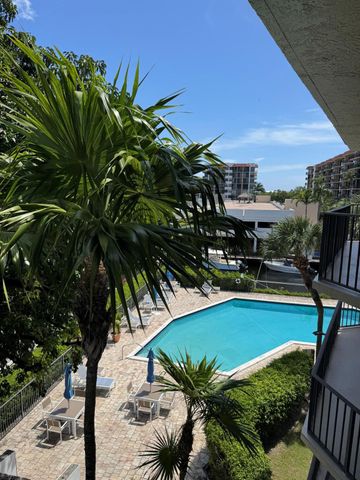 799 Jeffery Street 4140, Boca Raton, FL 33487