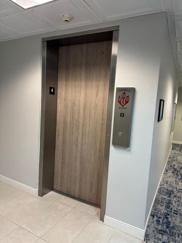 799 Jeffery Street 4140, Boca Raton, FL 33487