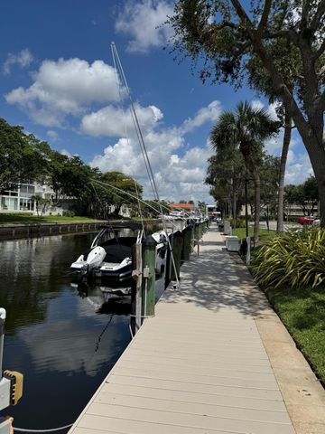 799 Jeffery Street 4140, Boca Raton, FL 33487