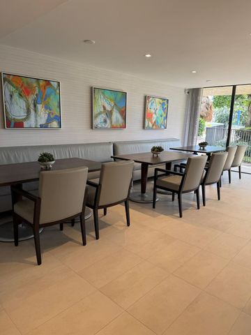 799 Jeffery Street 4140, Boca Raton, FL 33487