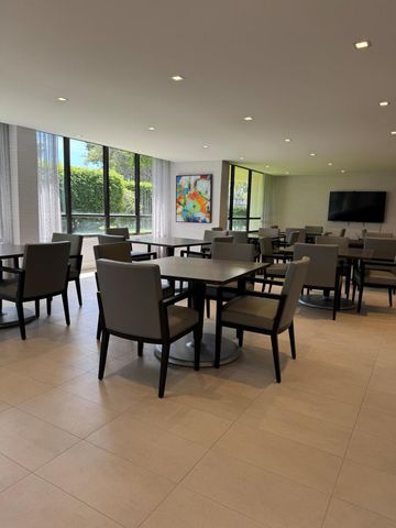 799 Jeffery Street 4140, Boca Raton, FL 33487