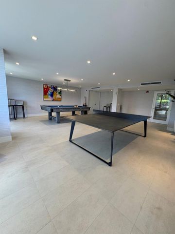 799 Jeffery Street 4140, Boca Raton, FL 33487