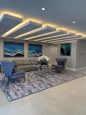 799 Jeffery Street 4140, Boca Raton, FL 33487