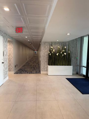 799 Jeffery Street 4140, Boca Raton, FL 33487