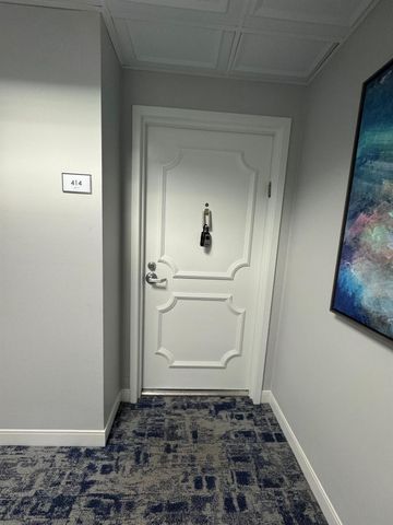 799 Jeffery Street 4140, Boca Raton, FL 33487