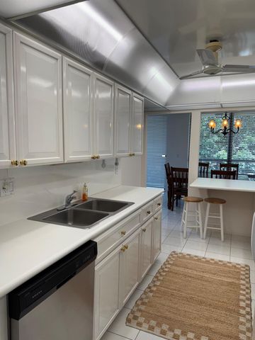 799 Jeffery Street 4140, Boca Raton, FL 33487