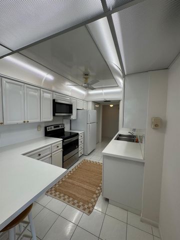 799 Jeffery Street 4140, Boca Raton, FL 33487