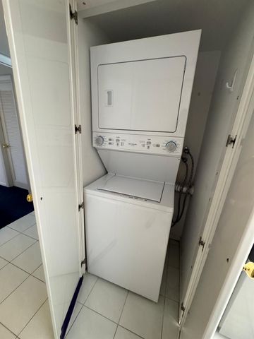 799 Jeffery Street 4140, Boca Raton, FL 33487