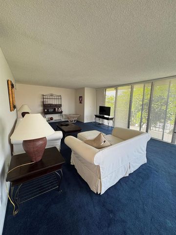 799 Jeffery Street 4140, Boca Raton, FL 33487