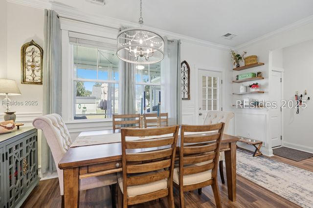 34 White Heron Dr, Beaufort, SC 29907