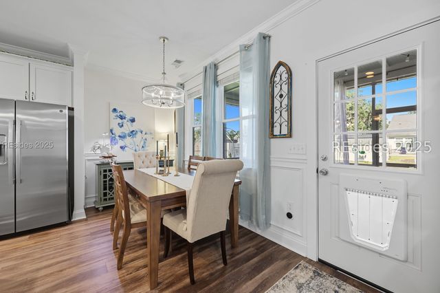 34 White Heron Dr, Beaufort, SC 29907