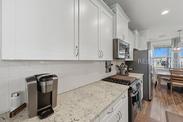 34 White Heron Dr, Beaufort, SC 29907