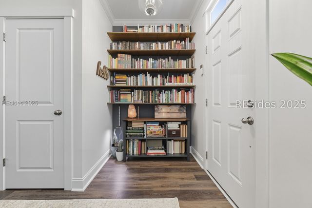 34 White Heron Dr, Beaufort, SC 29907