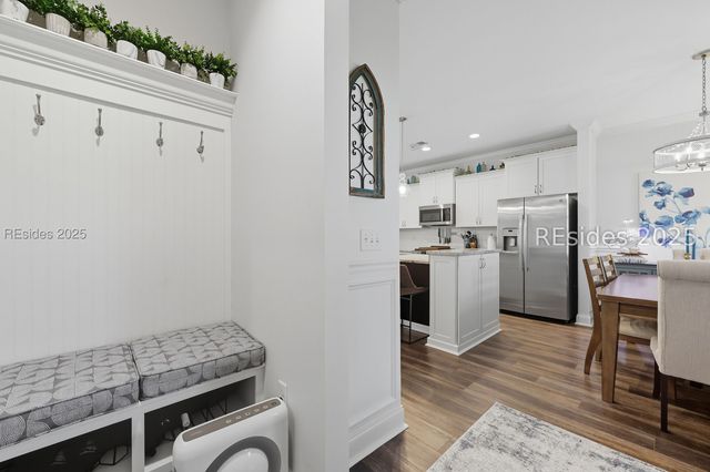 34 White Heron Dr, Beaufort, SC 29907