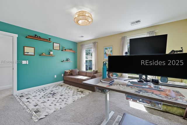 34 White Heron Dr, Beaufort, SC 29907