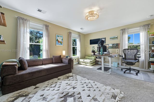 34 White Heron Dr, Beaufort, SC 29907