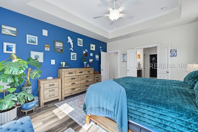 34 White Heron Dr, Beaufort, SC 29907