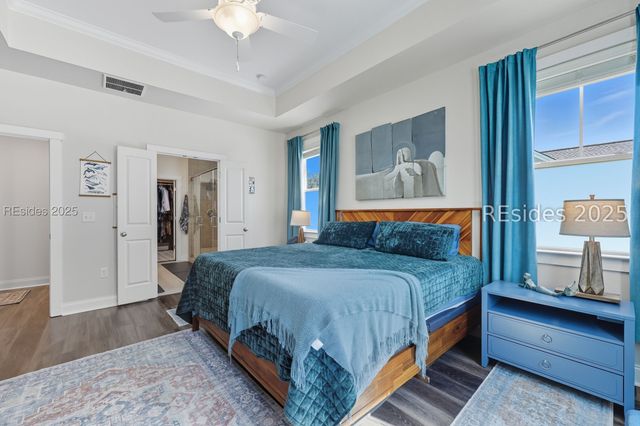 34 White Heron Dr, Beaufort, SC 29907