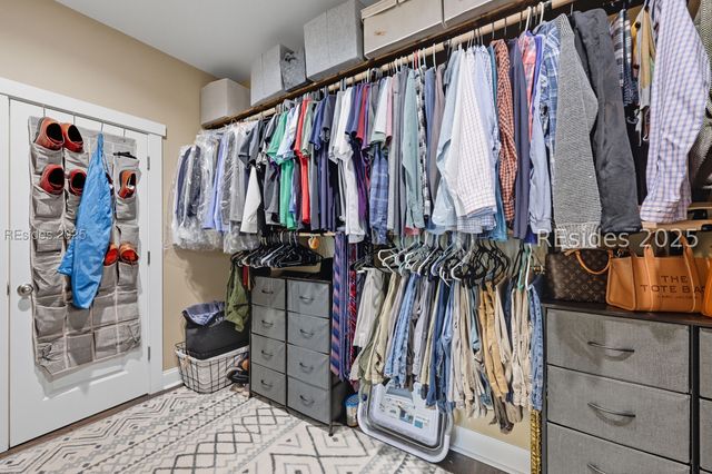 34 White Heron Dr, Beaufort, SC 29907