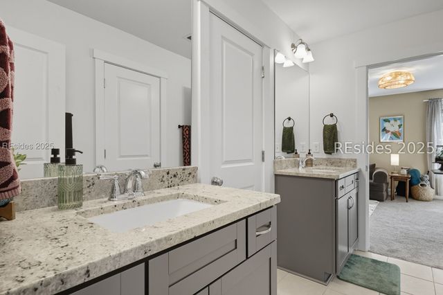 34 White Heron Dr, Beaufort, SC 29907