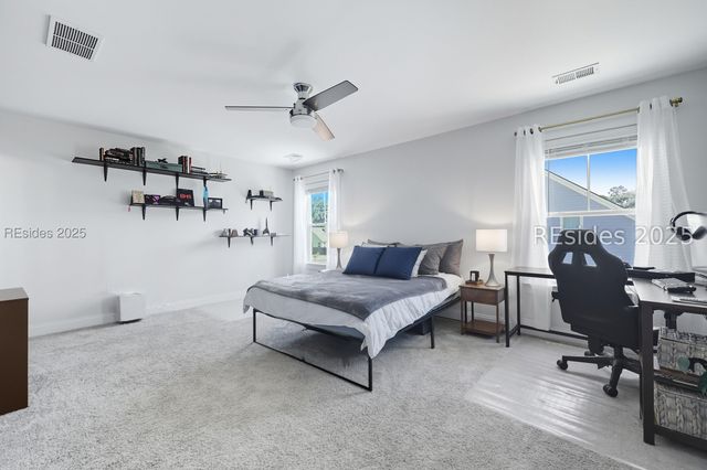 34 White Heron Dr, Beaufort, SC 29907