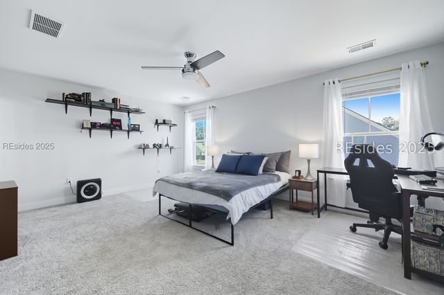 34 White Heron Dr, Beaufort, SC 29907