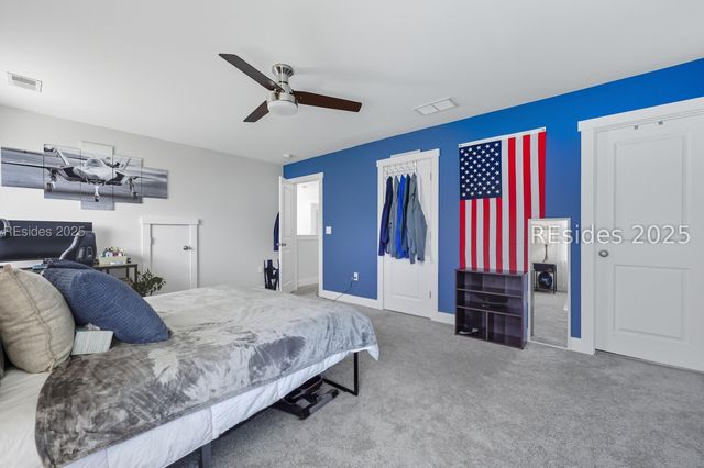 34 White Heron Dr, Beaufort, SC 29907