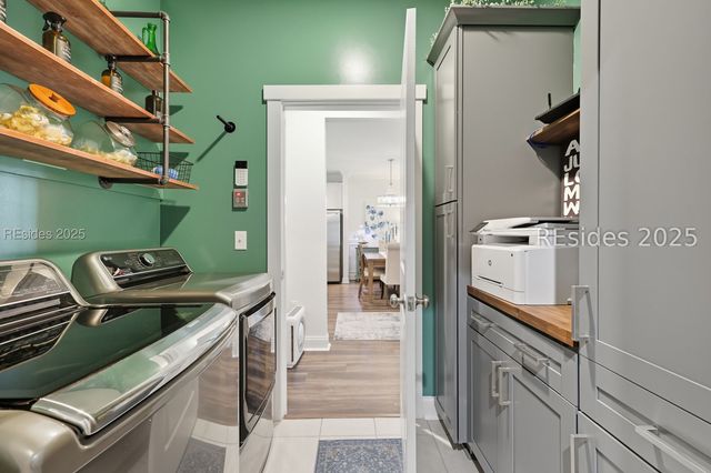 34 White Heron Dr, Beaufort, SC 29907