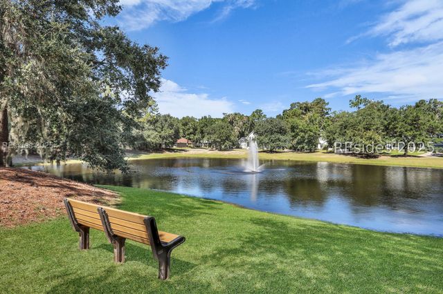 34 White Heron Dr, Beaufort, SC 29907