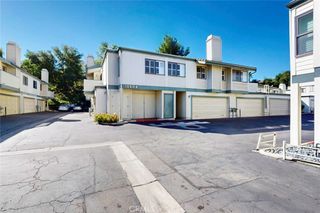 10504 Sunland Blvd Boulevard 5, Sunland, CA 91040