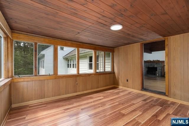 46-48 Oak Road HOUSE 46, Boonton Township, NJ 07005