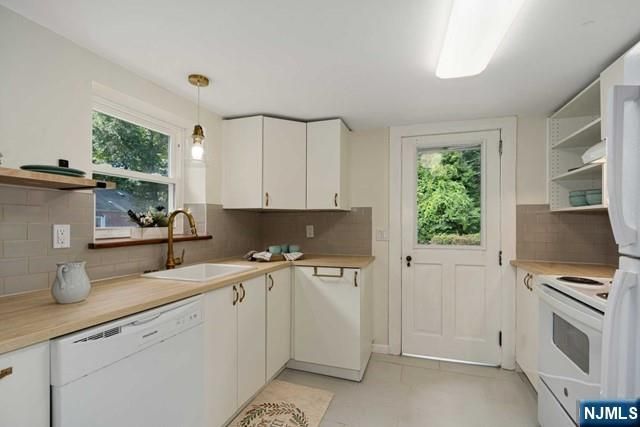 46-48 Oak Road HOUSE 46, Boonton Township, NJ 07005