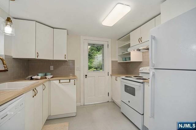 46-48 Oak Road HOUSE 46, Boonton Township, NJ 07005