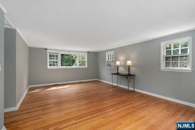 46-48 Oak Road HOUSE 46, Boonton Township, NJ 07005